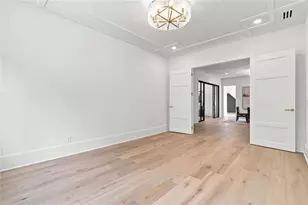 233 Traditions Dr, Alpharetta, GA 30004 - Photo 112