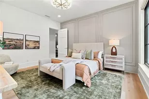 233 Traditions Dr, Alpharetta, GA 30004 - Photo 110