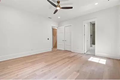 233 Traditions Drive, Alpharetta, GA 30004 - Photo 130