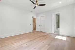 233 Traditions Dr, Alpharetta, GA 30004 - Photo 130