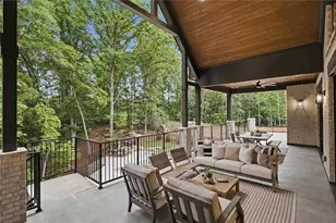 233 Traditions Dr, Alpharetta, GA 30004 - Photo 68