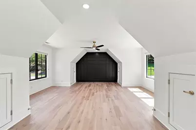 233 Traditions Drive, Alpharetta, GA 30004 - Photo 132