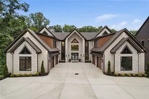 233 Traditions Dr, Alpharetta, GA 30004 - Photo 2