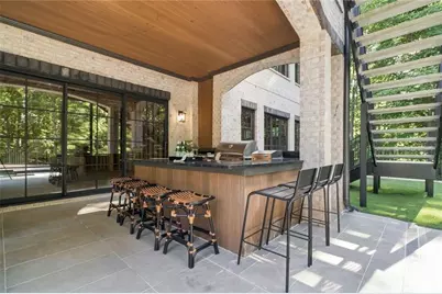233 Traditions Drive, Alpharetta, GA 30004 - Photo 150