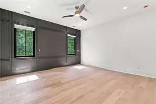 233 Traditions Dr, Alpharetta, GA 30004 - Photo 122