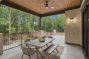 233 Traditions Dr, Alpharetta, GA 30004 - Photo 70