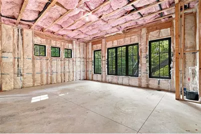 233 Traditions Drive, Alpharetta, GA 30004 - Photo 180