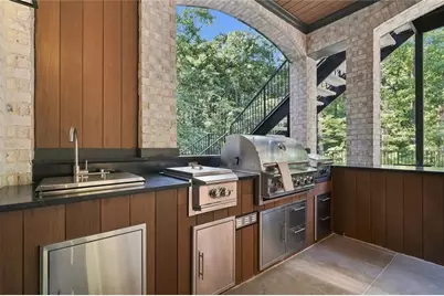 233 Traditions Drive, Alpharetta, GA 30004 - Photo 142