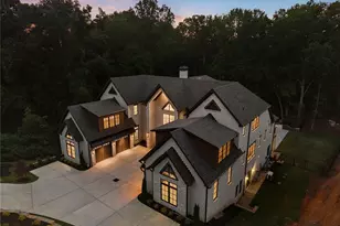 233 Traditions Dr, Alpharetta, GA 30004 - Photo 156