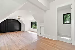 233 Traditions Dr, Alpharetta, GA 30004 - Photo 140