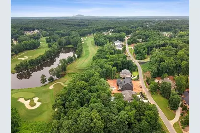 233 Traditions Drive, Alpharetta, GA 30004 - Photo 174