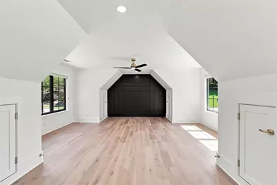 233 Traditions Drive, Alpharetta, GA 30004 - Photo 132