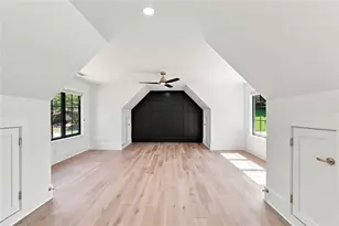 233 Traditions Dr, Alpharetta, GA 30004 - Photo 132