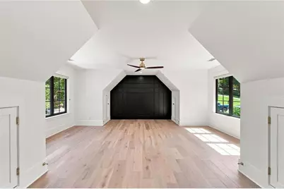 233 Traditions Drive, Alpharetta, GA 30004 - Photo 138