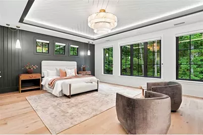233 Traditions Drive, Alpharetta, GA 30004 - Photo 74