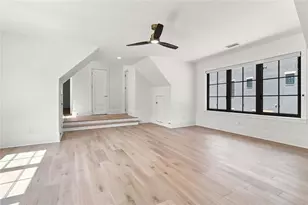 233 Traditions Dr, Alpharetta, GA 30004 - Photo 134