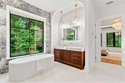 233 Traditions Drive, Alpharetta, GA 30004 - Photo 86