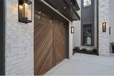 233 Traditions Drive, Alpharetta, GA 30004 - Photo 160