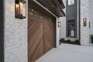 233 Traditions Dr, Alpharetta, GA 30004 - Photo 160