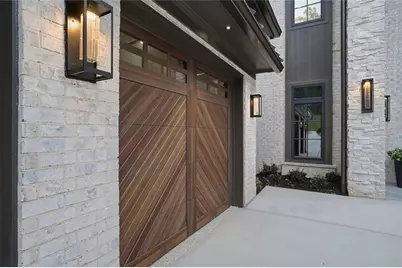 233 Traditions Drive, Alpharetta, GA 30004 - Photo 160