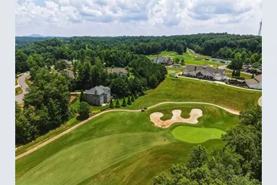 233 Traditions Drive, Alpharetta, GA 30004 - Photo 172