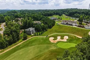 233 Traditions Dr, Alpharetta, GA 30004 - Photo 172