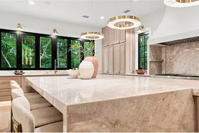233 Traditions Drive, Alpharetta, GA 30004 - Photo 50