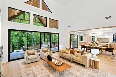 233 Traditions Drive, Alpharetta, GA 30004 - Photo 38