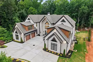 233 Traditions Dr, Alpharetta, GA 30004 - Photo 148