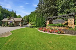 233 Traditions Dr, Alpharetta, GA 30004 - Photo 156