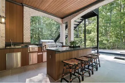 233 Traditions Drive, Alpharetta, GA 30004 - Photo 148