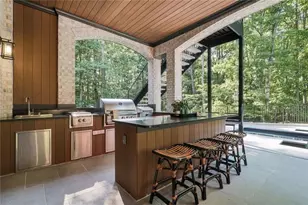 233 Traditions Dr, Alpharetta, GA 30004 - Photo 148