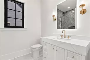 233 Traditions Dr, Alpharetta, GA 30004 - Photo 136