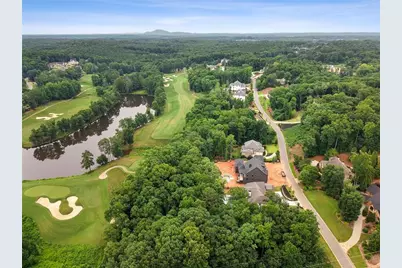 233 Traditions Drive, Alpharetta, GA 30004 - Photo 164