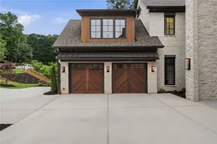 233 Traditions Dr, Alpharetta, GA 30004 - Photo 150