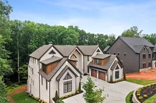233 Traditions Dr, Alpharetta, GA 30004 - Photo 154