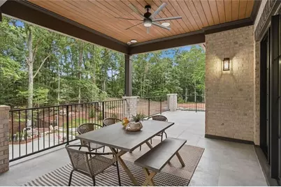 233 Traditions Drive, Alpharetta, GA 30004 - Photo 70