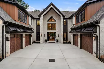 233 Traditions Drive, Alpharetta, GA 30004 - Photo 10