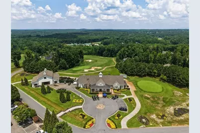 233 Traditions Drive, Alpharetta, GA 30004 - Photo 168