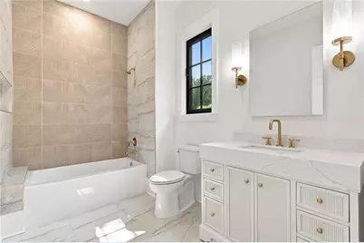 233 Traditions Drive, Alpharetta, GA 30004 - Photo 124