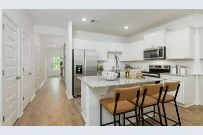 1397 Sweetshrub Place NW #24, Atlanta, GA 30318 - Photo 6