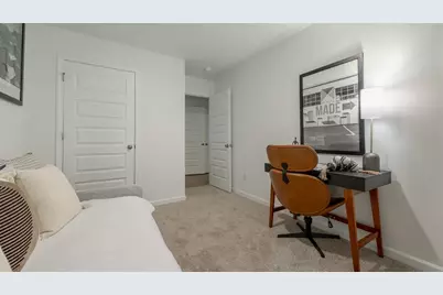 1397 Sweetshrub Place NW #24, Atlanta, GA 30318 - Photo 26