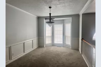 3510 Palmer Lake Point, Douglasville, GA 30135 - Photo 8