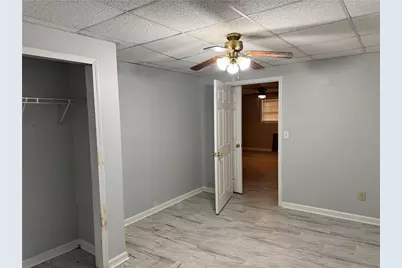 3510 Palmer Lake Point, Douglasville, GA 30135 - Photo 22