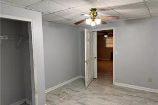 3510 Palmer Lake Point, Douglasville, GA 30135 - Photo 22