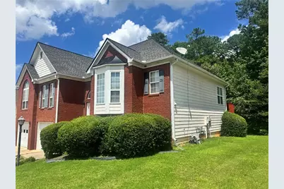 3510 Palmer Lake Point, Douglasville, GA 30135 - Photo 6