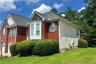 3510 Palmer Lake Point, Douglasville, GA 30135 - Photo 6
