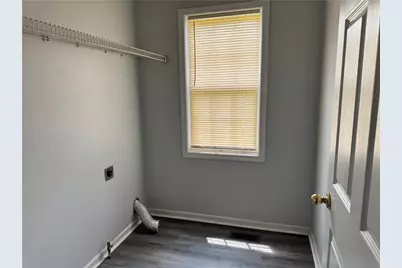 3510 Palmer Lake Point, Douglasville, GA 30135 - Photo 12