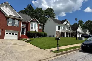 3510 Palmer Lake Point, Douglasville, GA 30135 - Photo 32