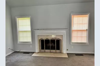 3510 Palmer Lake Point, Douglasville, GA 30135 - Photo 26